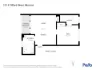 12/14 Clifford Street, Mosman, NSW 2088-Floorplan