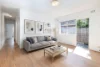 12/14 Curzon Street, Ryde, NSW 2112