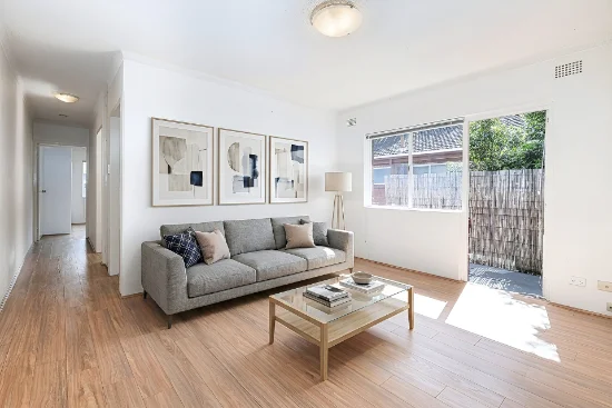 12/14 Curzon Street, Ryde, NSW 2112 - For Sale