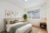 12/14 Curzon Street, Ryde, NSW 2112-Image