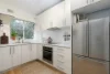 12/14 Curzon Street, Ryde, NSW 2112-Image