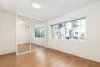 12/14 Curzon Street, Ryde, NSW 2112-Image