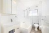 12/14 Curzon Street, Ryde, NSW 2112-Image
