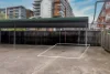 12/14 Curzon Street, Ryde, NSW 2112-Image