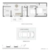 12/14 Curzon Street, Ryde, NSW 2112-Floorplan
