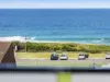 12/14 Darley Street, Mona Vale, NSW 2103