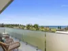 12/14 Darley Street, Mona Vale, NSW 2103-Image