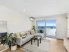 12/14 Darley Street, Mona Vale, NSW 2103-Image
