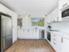 12/14 Darley Street, Mona Vale, NSW 2103-Image