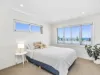 12/14 Darley Street, Mona Vale, NSW 2103-Image