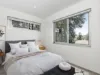 12/14 Darley Street, Mona Vale, NSW 2103-Image