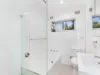 12/14 Darley Street, Mona Vale, NSW 2103-Image