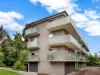 12/14 Darley Street, Mona Vale, NSW 2103-Image