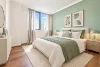 12/14 Hassall Street, Parramatta, NSW 2150