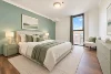 12/14 Hassall Street, Parramatta, NSW 2150-Image
