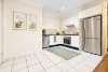 12/14 Hassall Street, Parramatta, NSW 2150-Image