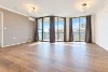 12/14 Hassall Street, Parramatta, NSW 2150-Image