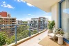 12/14 Hassall Street, Parramatta, NSW 2150-Image