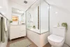 12/14 Hassall Street, Parramatta, NSW 2150-Image