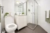 12/14 Hassall Street, Parramatta, NSW 2150-Image