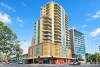 12/14 Hassall Street, Parramatta, NSW 2150-Image