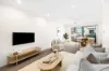 12/14 Malvern Avenue, Manly, NSW 2095