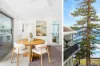 12/14 Malvern Avenue, Manly, NSW 2095-Image
