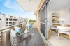 12/14 Malvern Avenue, Manly, NSW 2095-Image