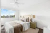 12/14 Malvern Avenue, Manly, NSW 2095-Image