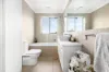 12/14 Malvern Avenue, Manly, NSW 2095-Image