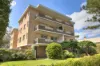 12/14 Malvern Avenue, Manly, NSW 2095-Image