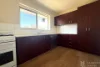 12/14 Newry Street, Prahran, Vic 3181-Image