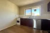 12/14 Newry Street, Prahran, Vic 3181-Image