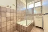 12/14 Newry Street, Prahran, Vic 3181-Image