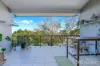 12/14 Yacht Street, Clontarf, Qld 4019-Image