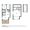 12/14 Yacht Street, Clontarf, Qld 4019-Floorplan