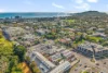 12/140-142 Jonson Street, Byron Bay, NSW 2481-Image