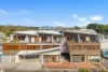 12/140-142 Jonson Street, Byron Bay, NSW 2481-Image