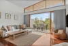 12/140-142 Jonson Street, Byron Bay, NSW 2481-Image