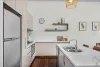 12/140-142 Jonson Street, Byron Bay, NSW 2481-Image