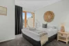 12/140-142 Jonson Street, Byron Bay, NSW 2481-Image