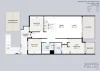 12/140-142 Jonson Street, Byron Bay, NSW 2481-Floorplan