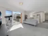 12/140 Marine Parade, Maroubra, NSW 2035