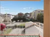 12/140 Marine Parade, Maroubra, NSW 2035-Image