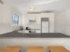 12/140 Marine Parade, Maroubra, NSW 2035-Image