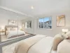 12/140 Marine Parade, Maroubra, NSW 2035-Image
