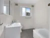 12/140 Marine Parade, Maroubra, NSW 2035-Image