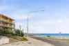 12/140 Marine Parade, Maroubra, NSW 2035-Image