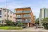 12/140 Marine Parade, Maroubra, NSW 2035-Image
