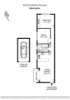 12/140 Marine Parade, Maroubra, NSW 2035-Floorplan